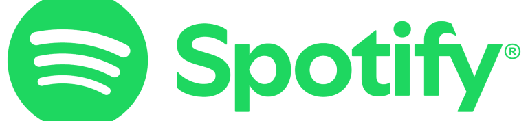 WO KONGO UND RHEIN SICH BEGEGNEN – Meine Heilungsgeschichte als Podcast Podcast bei Spotify